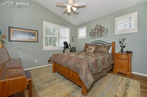 1288 Paula Circle