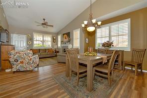1288 Paula Circle