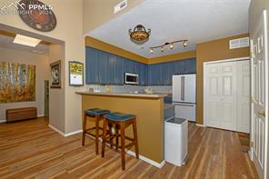 1288 Paula Circle
