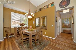 1288 Paula Circle
