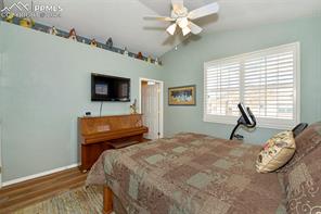 1288 Paula Circle