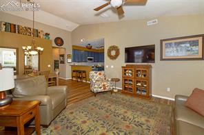 1288 Paula Circle