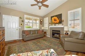 1288 Paula Circle