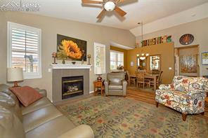 1288 Paula Circle