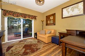 1288 Paula Circle