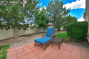 1288 Paula Circle
