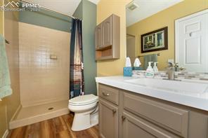 1288 Paula Circle