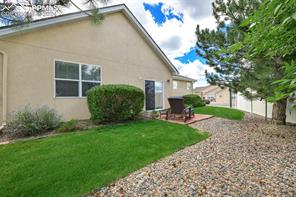 1288 Paula Circle