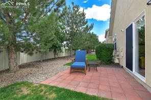 1288 Paula Circle