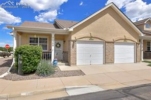 1288 Paula Circle