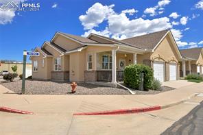 1288 Paula Circle