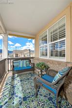 1288 Paula Circle