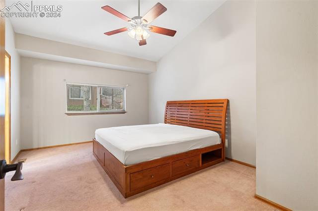 5429 Lions Gate Lane