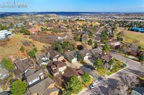 5429 Lions Gate Lane