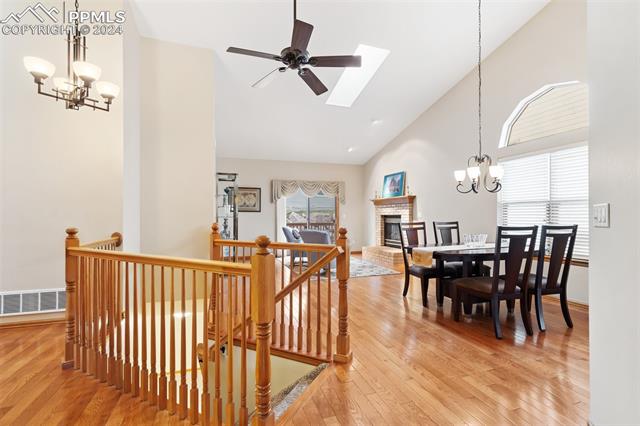 5429 Lions Gate Lane