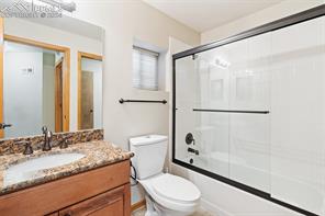 5429 Lions Gate Lane