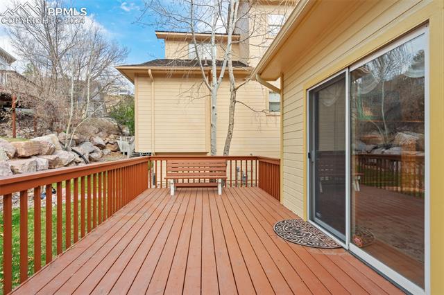 5429 Lions Gate Lane