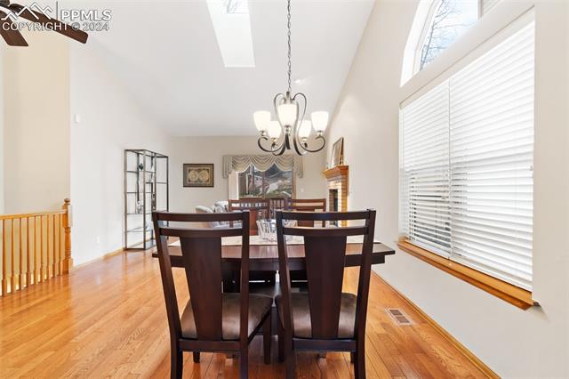 5429 Lions Gate Lane