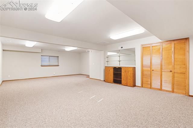 5429 Lions Gate Lane