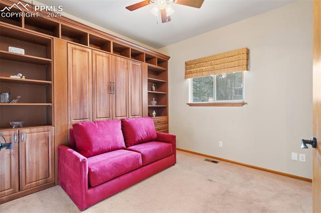 5429 Lions Gate Lane