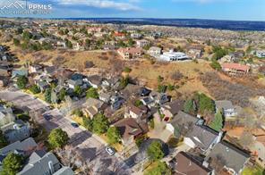5429 Lions Gate Lane