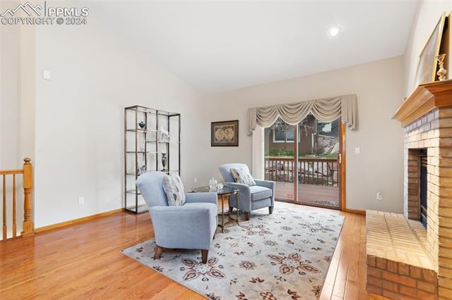 5429 Lions Gate Lane