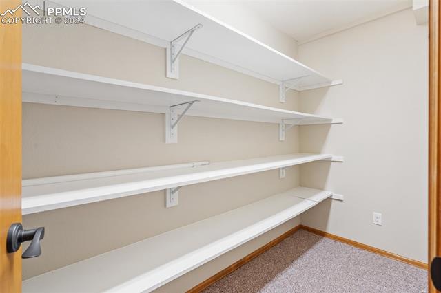 5429 Lions Gate Lane