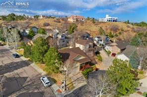 5429 Lions Gate Lane