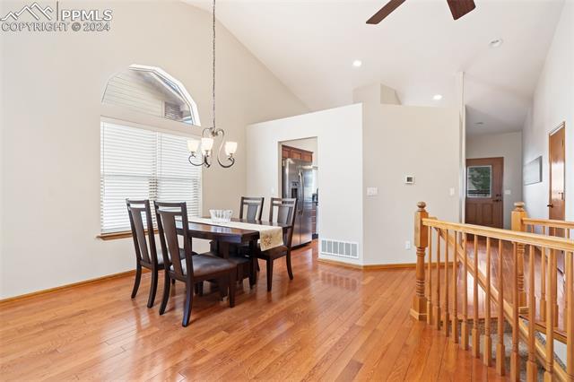 5429 Lions Gate Lane