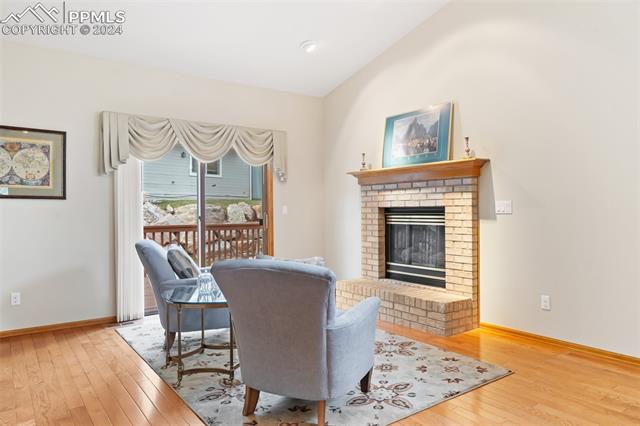 5429 Lions Gate Lane