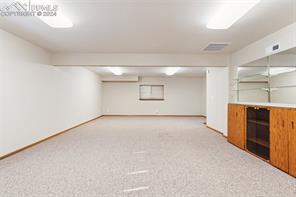 5429 Lions Gate Lane