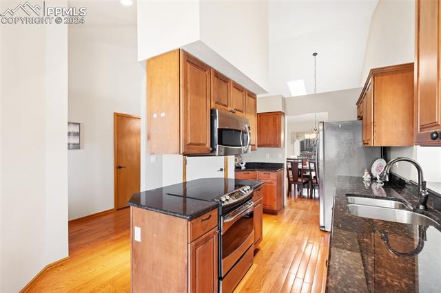 5429 Lions Gate Lane