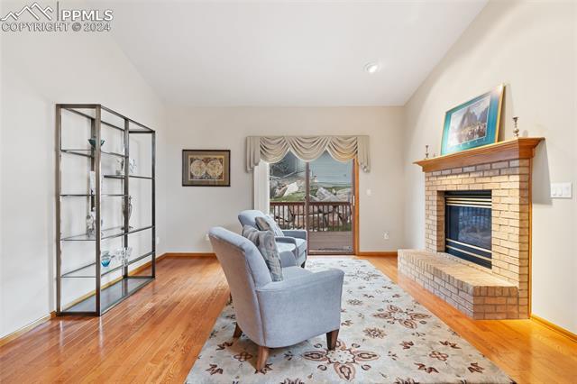 5429 Lions Gate Lane