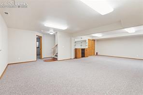 5429 Lions Gate Lane