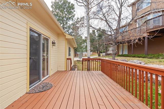 5429 Lions Gate Lane