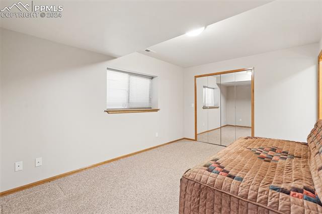 5429 Lions Gate Lane