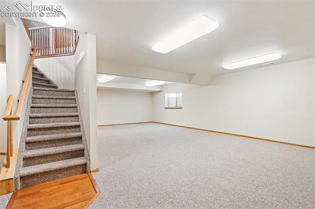 5429 Lions Gate Lane