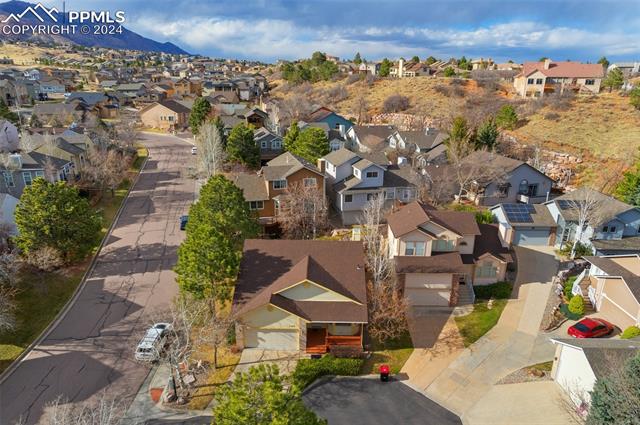 5429 Lions Gate Lane