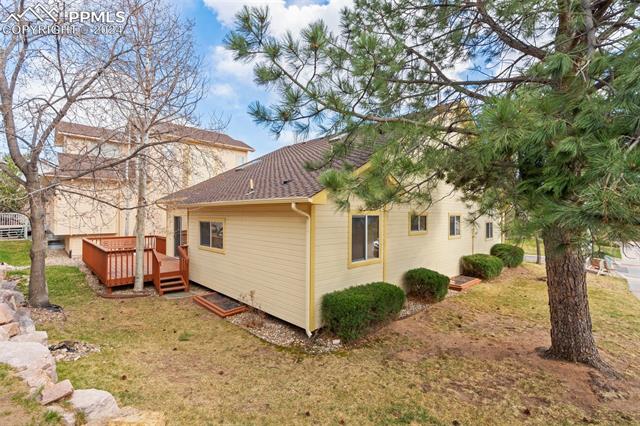 5429 Lions Gate Lane