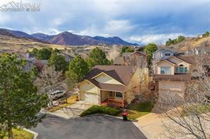 5429 Lions Gate Lane