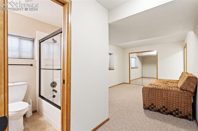 5429 Lions Gate Lane