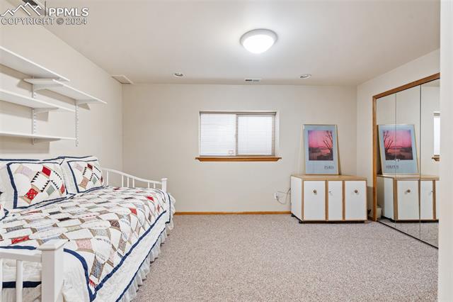 5429 Lions Gate Lane