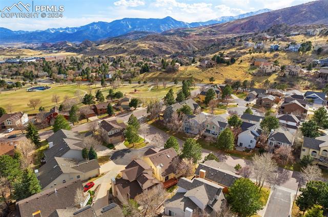 5429 Lions Gate Lane