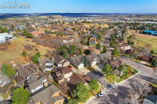 5429 Lions Gate Lane