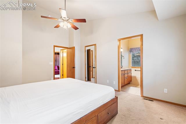 5429 Lions Gate Lane