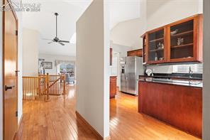 5429 Lions Gate Lane