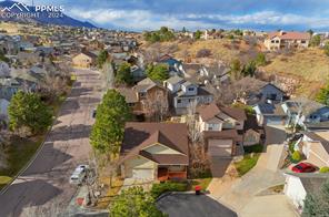 5429 Lions Gate Lane