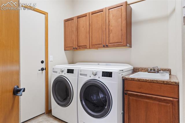 5429 Lions Gate Lane