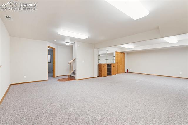 5429 Lions Gate Lane