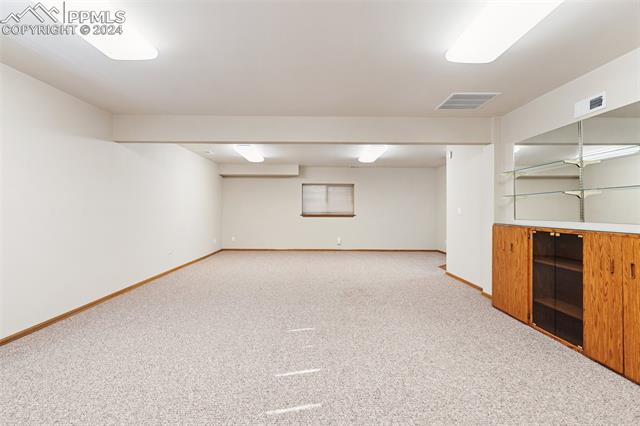 5429 Lions Gate Lane